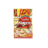 Laziza Kheer Mix Economy 310g^ - Shaalis.com